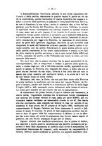 giornale/RML0028304/1926/unico/00000026