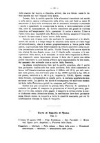 giornale/RML0028304/1926/unico/00000028