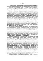 giornale/RML0028304/1926/unico/00000030