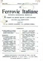 giornale/RML0028304/1926/unico/00000045