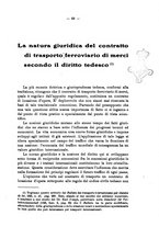 giornale/RML0028304/1926/unico/00000047