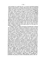 giornale/RML0028304/1926/unico/00000048