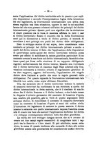 giornale/RML0028304/1926/unico/00000049