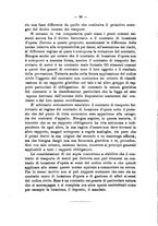 giornale/RML0028304/1926/unico/00000050