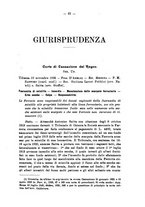 giornale/RML0028304/1926/unico/00000051