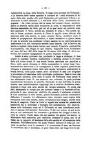 giornale/RML0028304/1926/unico/00000053