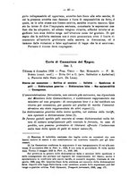 giornale/RML0028304/1926/unico/00000054