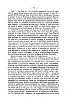 giornale/RML0028304/1926/unico/00000055