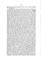 giornale/RML0028304/1926/unico/00000056