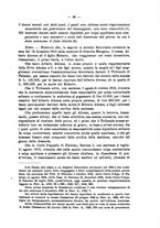 giornale/RML0028304/1926/unico/00000059