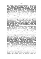 giornale/RML0028304/1926/unico/00000060