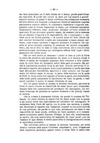 giornale/RML0028304/1926/unico/00000064