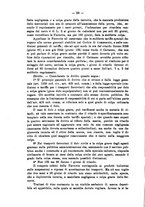 giornale/RML0028304/1926/unico/00000072