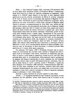 giornale/RML0028304/1926/unico/00000074