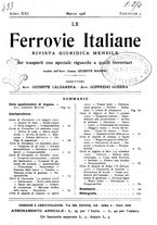 giornale/RML0028304/1926/unico/00000081