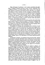 giornale/RML0028304/1926/unico/00000092