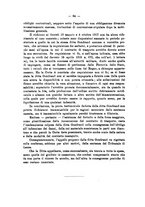 giornale/RML0028304/1926/unico/00000102