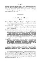 giornale/RML0028304/1926/unico/00000107