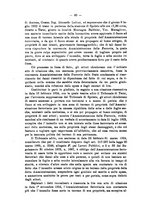 giornale/RML0028304/1926/unico/00000108