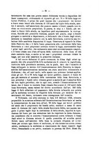 giornale/RML0028304/1926/unico/00000109