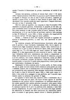 giornale/RML0028304/1926/unico/00000110