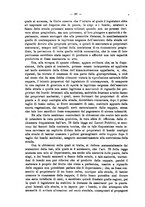 giornale/RML0028304/1926/unico/00000114