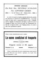 giornale/RML0028304/1926/unico/00000120