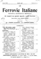 giornale/RML0028304/1926/unico/00000121