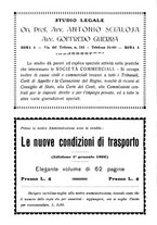 giornale/RML0028304/1926/unico/00000122