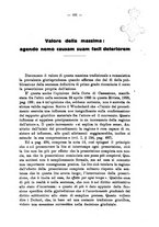 giornale/RML0028304/1926/unico/00000123