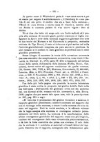 giornale/RML0028304/1926/unico/00000124