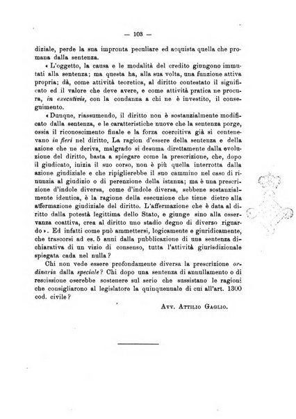 Le ferrovie italiane rivista quindicinale di dottrina, giurisprudenza, legislazione ed amministrazione ferroviaria