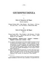 giornale/RML0028304/1926/unico/00000126