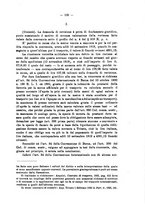 giornale/RML0028304/1926/unico/00000127