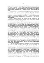 giornale/RML0028304/1926/unico/00000128