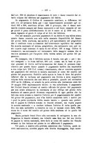 giornale/RML0028304/1926/unico/00000129