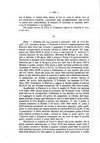 giornale/RML0028304/1926/unico/00000130