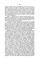 giornale/RML0028304/1926/unico/00000131