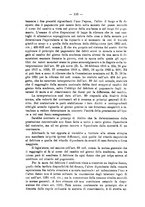 giornale/RML0028304/1926/unico/00000132