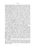 giornale/RML0028304/1926/unico/00000133