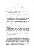 giornale/RML0028304/1926/unico/00000134