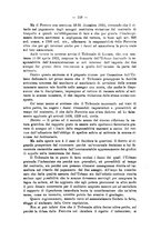 giornale/RML0028304/1926/unico/00000135