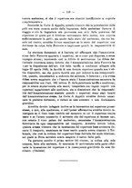 giornale/RML0028304/1926/unico/00000138