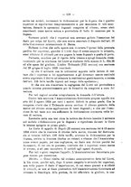 giornale/RML0028304/1926/unico/00000140