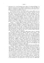 giornale/RML0028304/1926/unico/00000144