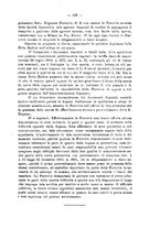 giornale/RML0028304/1926/unico/00000145