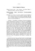 giornale/RML0028304/1926/unico/00000146