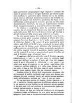 giornale/RML0028304/1926/unico/00000160