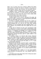 giornale/RML0028304/1926/unico/00000162