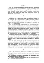 giornale/RML0028304/1926/unico/00000164